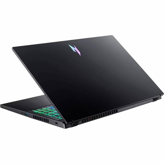 Ноутбук Acer NH.U3RER.004 — для бизнеса и офиса Ноутбук Acer NH.U3RER.004 — для бизнеса и офиса