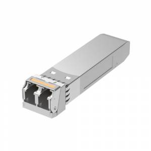 Трансивер ACD Systems ACD-SFP28.25G-LC.01