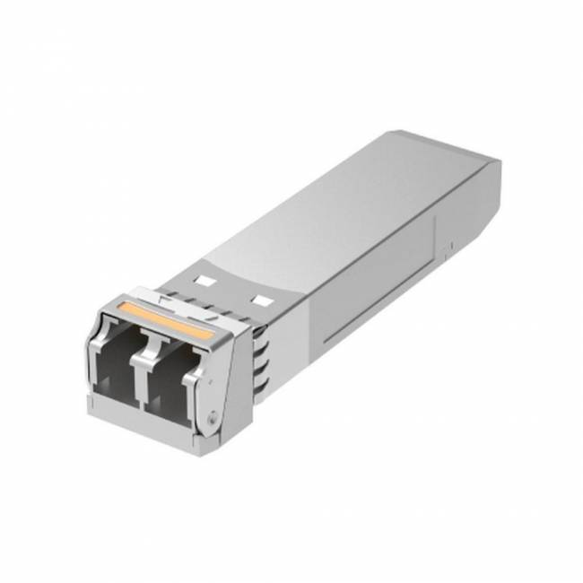 Трансивер ACD Systems ACD-SFP28.25G-LC.01 — для бизнеса и офиса Трансивер ACD Systems ACD-SFP28.25G-LC.01 — для бизнеса и офиса
