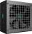 Блок питания Deepcool R-PN750M-FC0B-WGEU — для бизнеса и офиса Блок питания Deepcool R-PN750M-FC0B-WGEU — для бизнеса и офиса