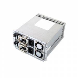 Блок питания ACD Systems MR0400 (99RAMV0400I1170110)