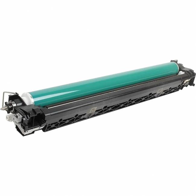 Барабан Canon C-EXV29 (2779B003) — для бизнеса и офиса Барабан Canon C-EXV29 (2779B003) — для бизнеса и офиса