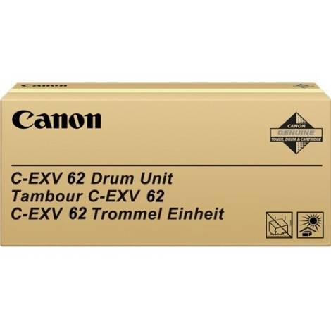 Барабан Canon 5143C002 — для бизнеса и офиса