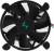 Устройство охлаждения(кулер) Deepcool DP-ICAP-T21P-17 — для бизнеса и офиса Устройство охлаждения(кулер) Deepcool DP-ICAP-T21P-17 — для бизнеса и офиса