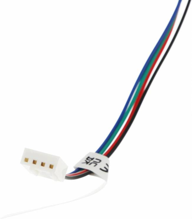 Устройство охлаждения(кулер) Deepcool DP-ICAP-T21P-17 — для бизнеса и офиса Устройство охлаждения(кулер) Deepcool DP-ICAP-T21P-17 — для бизнеса и офиса
