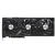 Видеокарта GIGABYTE GeForce RTX 4080 WINDFORCE GV-N4080WF3-16GD — для бизнеса и офиса Видеокарта GIGABYTE GeForce RTX 4080 WINDFORCE GV-N4080WF3-16GD — для бизнеса и офиса