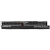 Видеокарта GIGABYTE GeForce RTX 4080 WINDFORCE GV-N4080WF3-16GD — для бизнеса и офиса Видеокарта GIGABYTE GeForce RTX 4080 WINDFORCE GV-N4080WF3-16GD — для бизнеса и офиса
