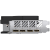 Видеокарта GIGABYTE GeForce RTX 4080 WINDFORCE GV-N4080WF3-16GD — для бизнеса и офиса Видеокарта GIGABYTE GeForce RTX 4080 WINDFORCE GV-N4080WF3-16GD — для бизнеса и офиса