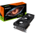 Видеокарта GIGABYTE GeForce RTX 4080 WINDFORCE GV-N4080WF3-16GD — для бизнеса и офиса Видеокарта GIGABYTE GeForce RTX 4080 WINDFORCE GV-N4080WF3-16GD — для бизнеса и офиса
