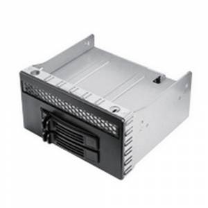 Комплектующие корпусов Chenbro 84H323610-027 Комплектующие корпусов Chenbro 84H323610-027