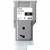 Картридж Canon PFI-320 (2890C001) — для бизнеса и офиса Картридж Canon PFI-320 (2890C001) — для бизнеса и офиса