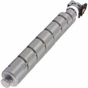 Бункер отработанного тонера Kyocera WT-8500 Kyocera 1902ND0UN0