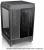Корпус Thermaltake CA-1X1-00M1WN-00 — для бизнеса и офиса