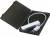 Внешний корпус для HDD/SSD AgeStar SUBCP1 — для бизнеса и офиса Внешний корпус для HDD/SSD AgeStar SUBCP1 — для бизнеса и офиса