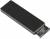 Внешний корпус SSD AgeStar 31UBVS6C — для бизнеса и офиса Внешний корпус SSD AgeStar 31UBVS6C — для бизнеса и офиса