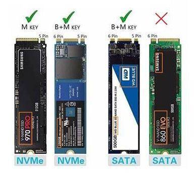 Внешний корпус SSD AgeStar 31UBVS6C — для бизнеса и офиса Внешний корпус SSD AgeStar 31UBVS6C — для бизнеса и офиса
