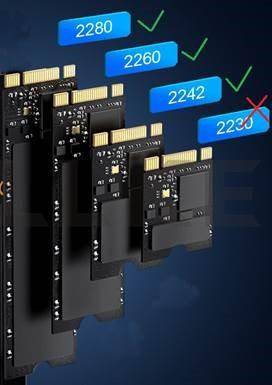 Внешний корпус SSD AgeStar 31UBVS6C — для бизнеса и офиса Внешний корпус SSD AgeStar 31UBVS6C — для бизнеса и офиса