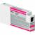 Картридж Epson C13T636300 — для бизнеса и офиса Картридж Epson C13T636300 — для бизнеса и офиса