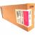 Картридж Epson C13T636300 — для бизнеса и офиса Картридж Epson C13T636300 — для бизнеса и офиса