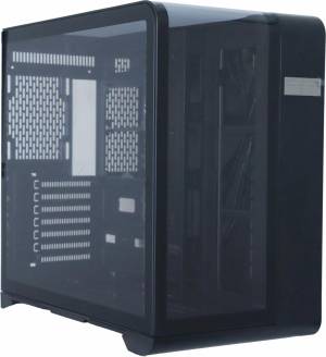 Корпус Accord ACC-R10B