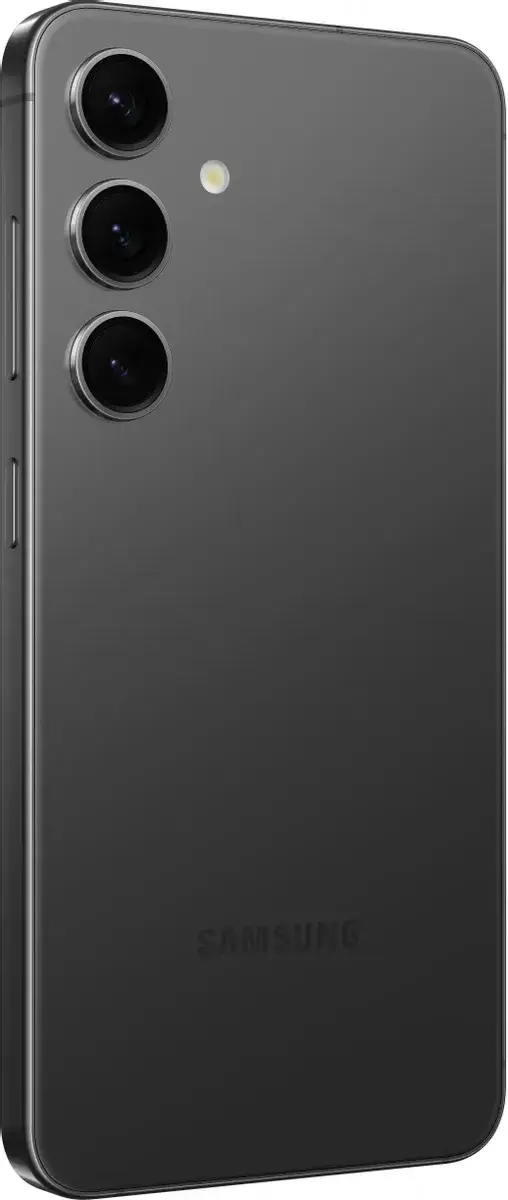 Смартфон Samsung SM-S926BZKDCAU — для бизнеса и офиса Смартфон Samsung SM-S926BZKDCAU — для бизнеса и офиса