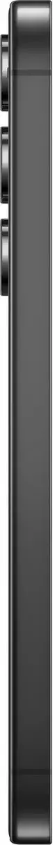 Смартфон Samsung SM-S926BZKDCAU — для бизнеса и офиса Смартфон Samsung SM-S926BZKDCAU — для бизнеса и офиса