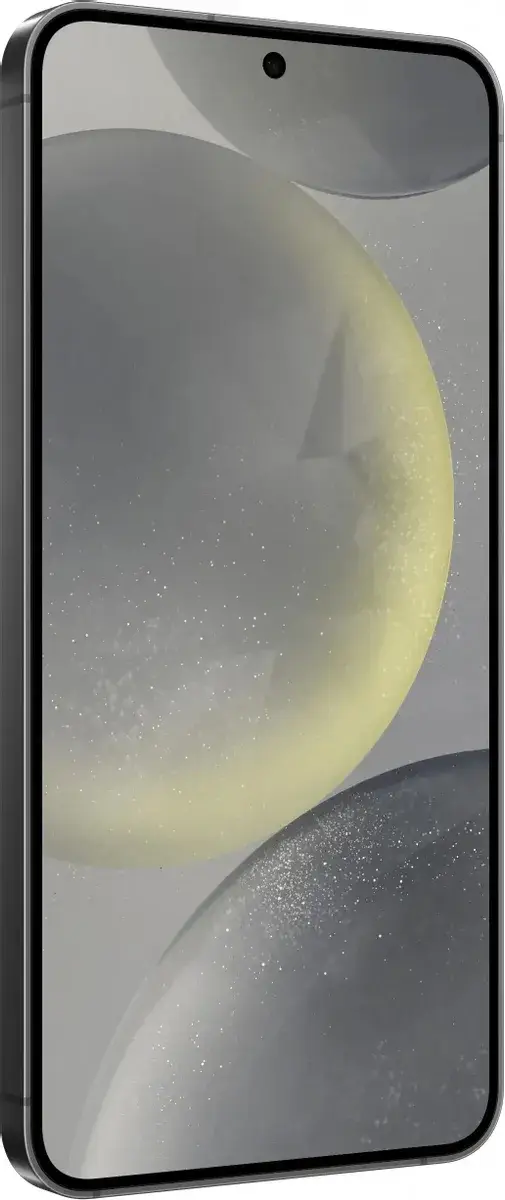 Смартфон Samsung SM-S926BZKDCAU — для бизнеса и офиса Смартфон Samsung SM-S926BZKDCAU — для бизнеса и офиса