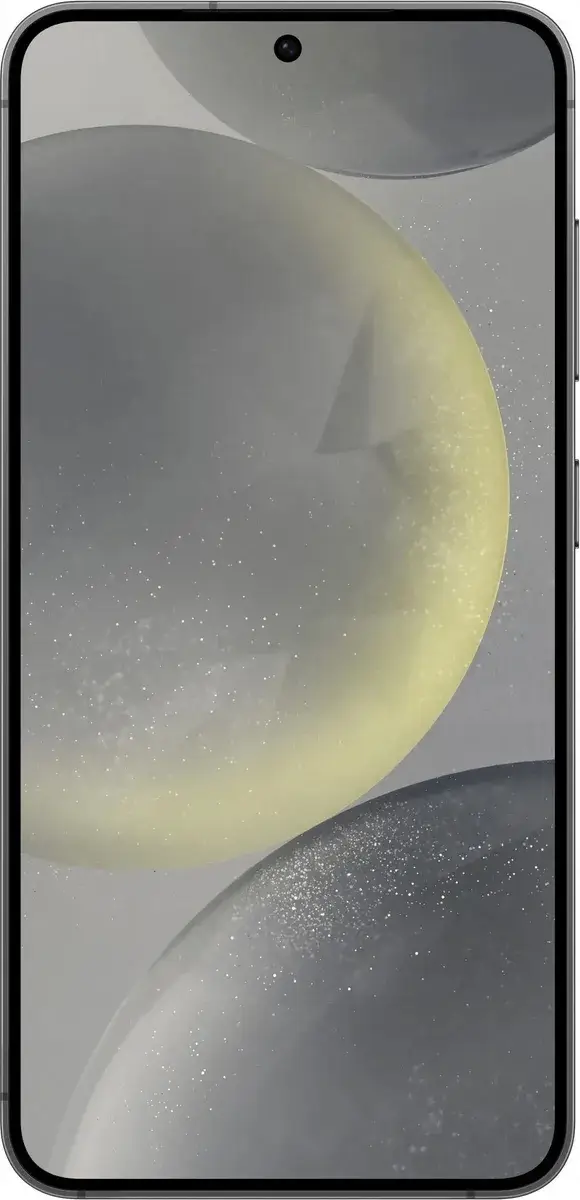 Смартфон Samsung SM-S926BZKDCAU — для бизнеса и офиса Смартфон Samsung SM-S926BZKDCAU — для бизнеса и офиса