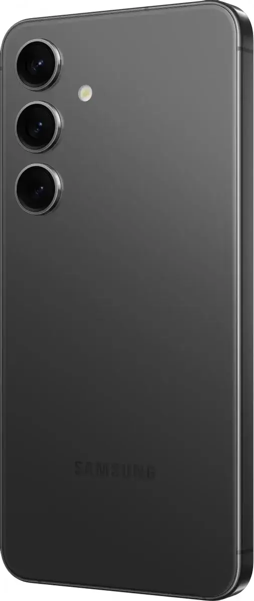 Смартфон Samsung SM-S926BZKDCAU — для бизнеса и офиса Смартфон Samsung SM-S926BZKDCAU — для бизнеса и офиса
