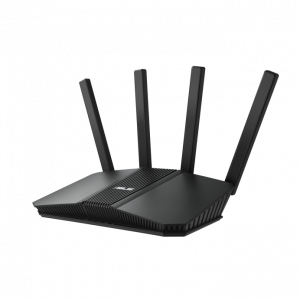 Маршрутизатор ASUS RT-BE55 ASUS 90IG0A80-MO3C00