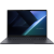 Ноутбук ASUS B3605CCA-MB0202 (90NX08N1-M007R0) — для бизнеса и офиса Ноутбук ASUS B3605CCA-MB0202 (90NX08N1-M007R0) — для бизнеса и офиса