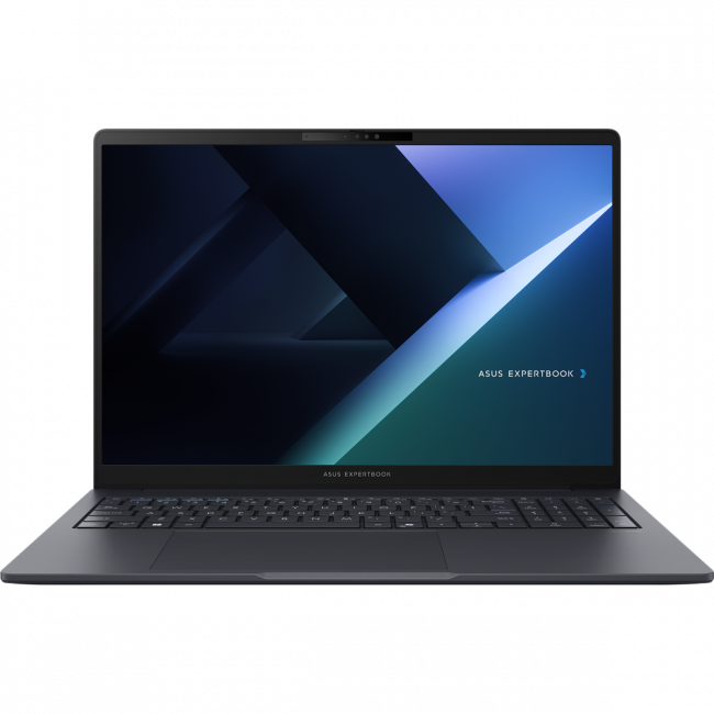 Ноутбук ASUS B3605CCA-MB0202 (90NX08N1-M007R0) — для бизнеса и офиса Ноутбук ASUS B3605CCA-MB0202 (90NX08N1-M007R0) — для бизнеса и офиса