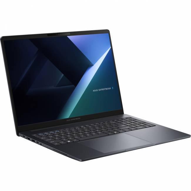 Ноутбук ASUS B3605CCA-MB0202 (90NX08N1-M007R0) — для бизнеса и офиса Ноутбук ASUS B3605CCA-MB0202 (90NX08N1-M007R0) — для бизнеса и офиса