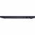 Ноутбук ASUS B3605CCA-MB0202 (90NX08N1-M007R0) — для бизнеса и офиса Ноутбук ASUS B3605CCA-MB0202 (90NX08N1-M007R0) — для бизнеса и офиса