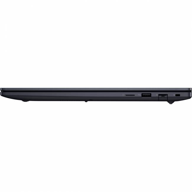 Ноутбук ASUS B3605CCA-MB0202 (90NX08N1-M007R0) — для бизнеса и офиса Ноутбук ASUS B3605CCA-MB0202 (90NX08N1-M007R0) — для бизнеса и офиса