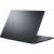Ноутбук ASUS B3605CCA-MB0202 (90NX08N1-M007R0) — для бизнеса и офиса Ноутбук ASUS B3605CCA-MB0202 (90NX08N1-M007R0) — для бизнеса и офиса