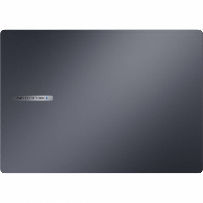 Ноутбук ASUS B3605CCA-MB0202 (90NX08N1-M007R0) — для бизнеса и офиса Ноутбук ASUS B3605CCA-MB0202 (90NX08N1-M007R0) — для бизнеса и офиса