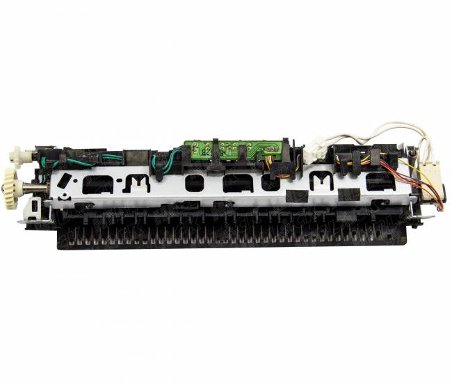 Термоузел (Печь) в сборе Hi-Black для HP LJ M1522/ M1120 — для бизнеса и офиса Термоузел (Печь) в сборе Hi-Black для HP LJ M1522/ M1120 — для бизнеса и офиса