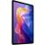 Планшет Xiaomi VHU5909RU — для бизнеса и офиса