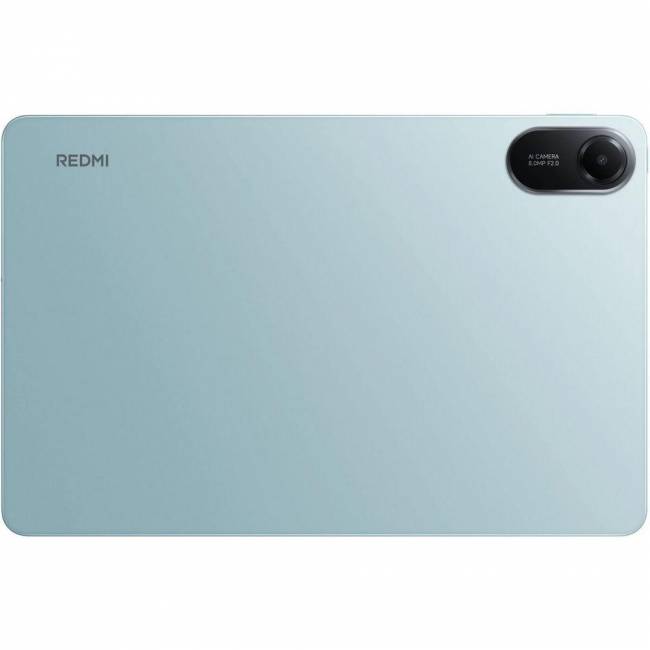 Планшет Xiaomi VHU5909RU — для бизнеса и офиса