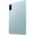 Планшет Xiaomi VHU5909RU — для бизнеса и офиса