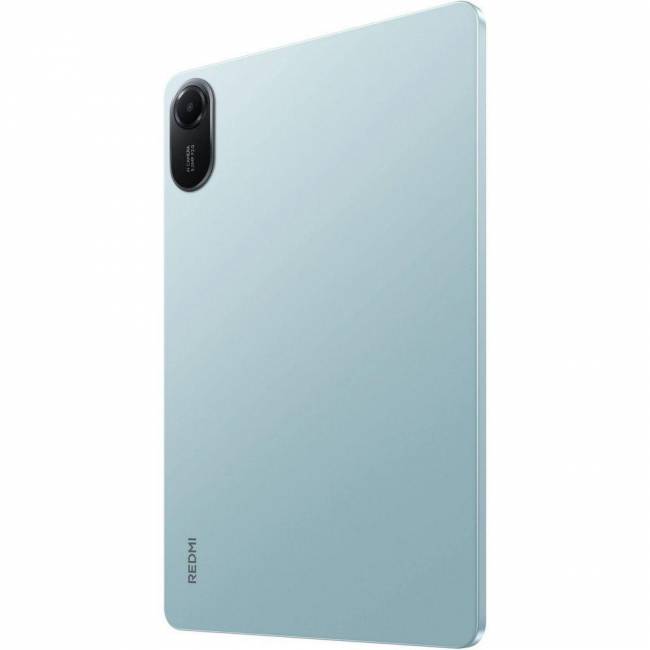 Планшет Xiaomi VHU5909RU — для бизнеса и офиса