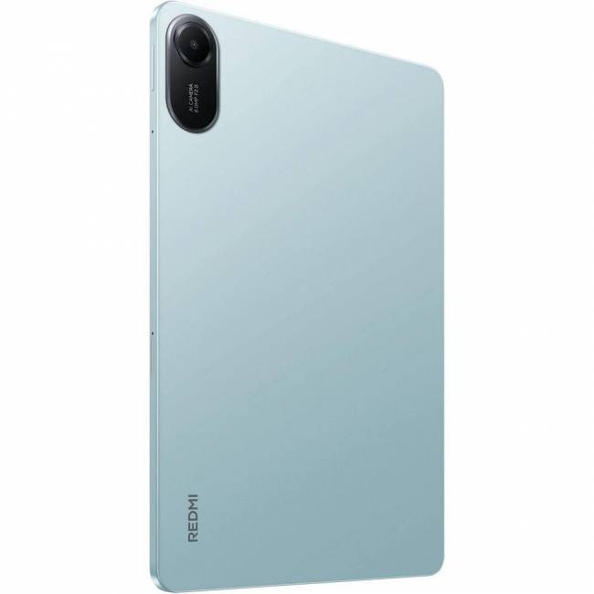 Планшет Xiaomi VHU5909RU — для бизнеса и офиса