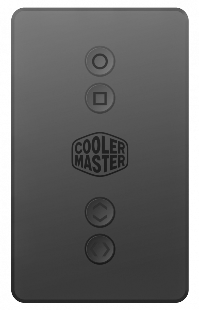Система охлаждения Cooler Master MasterLiquid ML360R RGB (MLX-D36M-A20PC-R1) — для бизнеса и офиса Система охлаждения Cooler Master MasterLiquid ML360R RGB (MLX-D36M-A20PC-R1) — для бизнеса и офиса