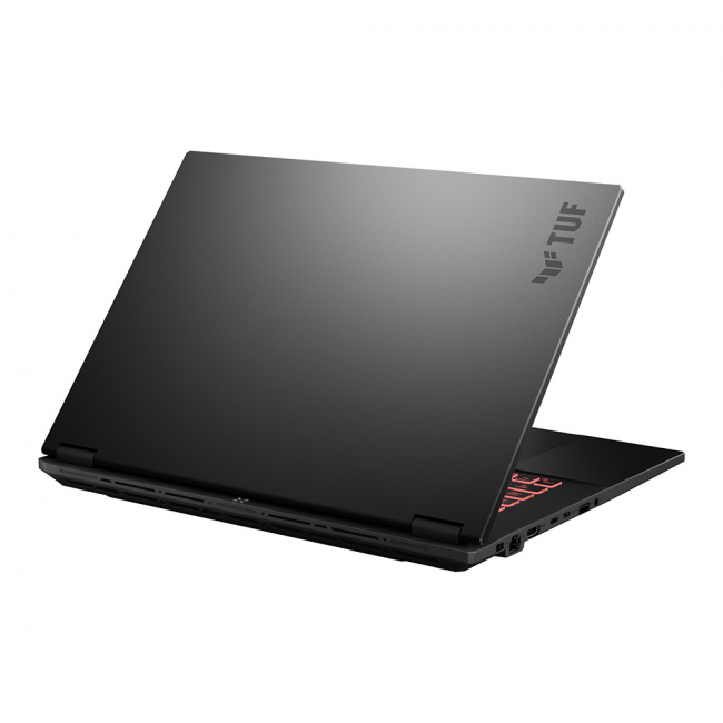 Ноутбук ASUS 90NR0NL1-M002U0 — для бизнеса и офиса