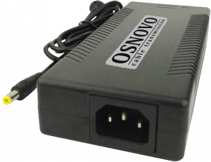 Блок питания OSNOVO PS-48096