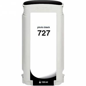 Картридж Ninestar Information Technology Co OC-B3P23A