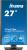 Монитор IIYAMA XUB2797QSNP-B1 — для бизнеса и офиса Монитор IIYAMA XUB2797QSNP-B1 — для бизнеса и офиса