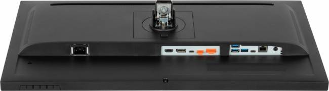 Монитор IIYAMA XUB2797QSNP-B1 — для бизнеса и офиса Монитор IIYAMA XUB2797QSNP-B1 — для бизнеса и офиса