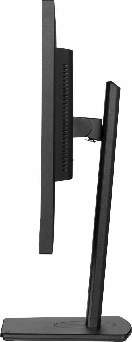 Монитор IIYAMA XUB2797QSNP-B1 — для бизнеса и офиса Монитор IIYAMA XUB2797QSNP-B1 — для бизнеса и офиса